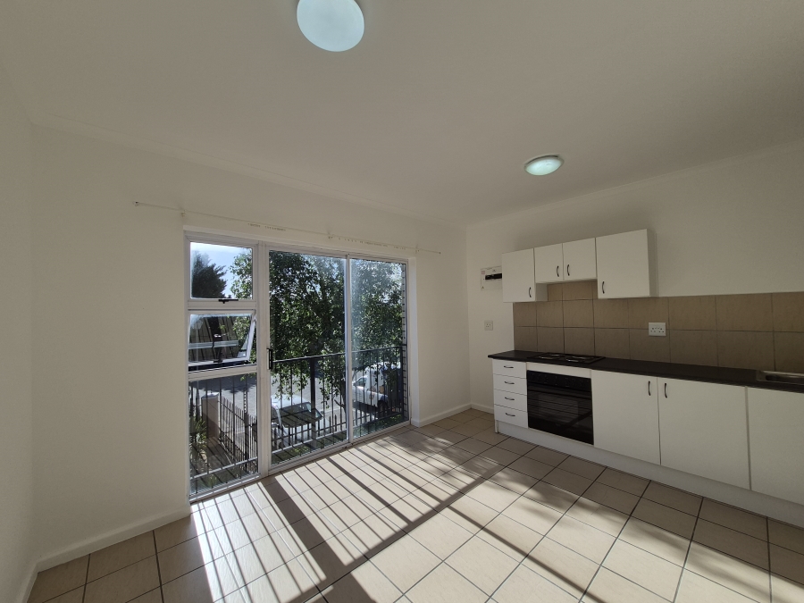 1 Bedroom Property for Sale in Viking Village Western Cape